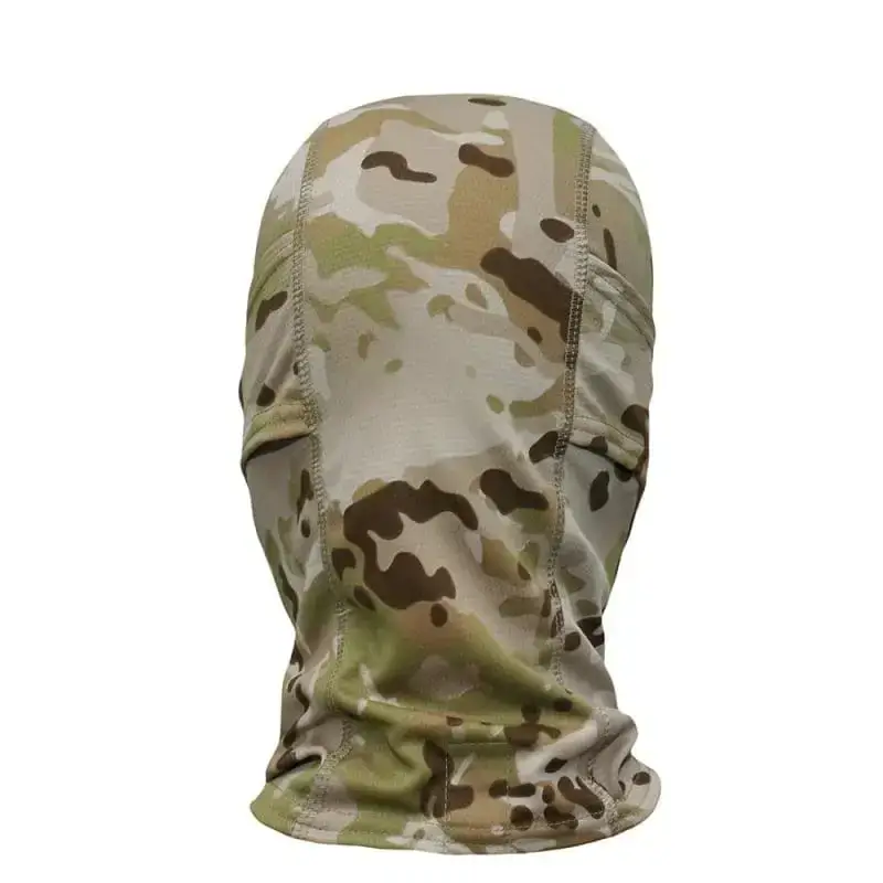 CAGOULE MILITAIRE - AIRSOFT CAP - Image 4