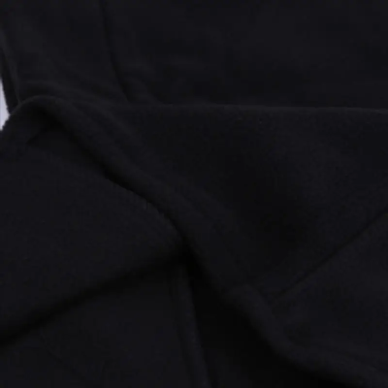 CAGOULE MILITAIRE - MASQUE DE SKI - Image 13