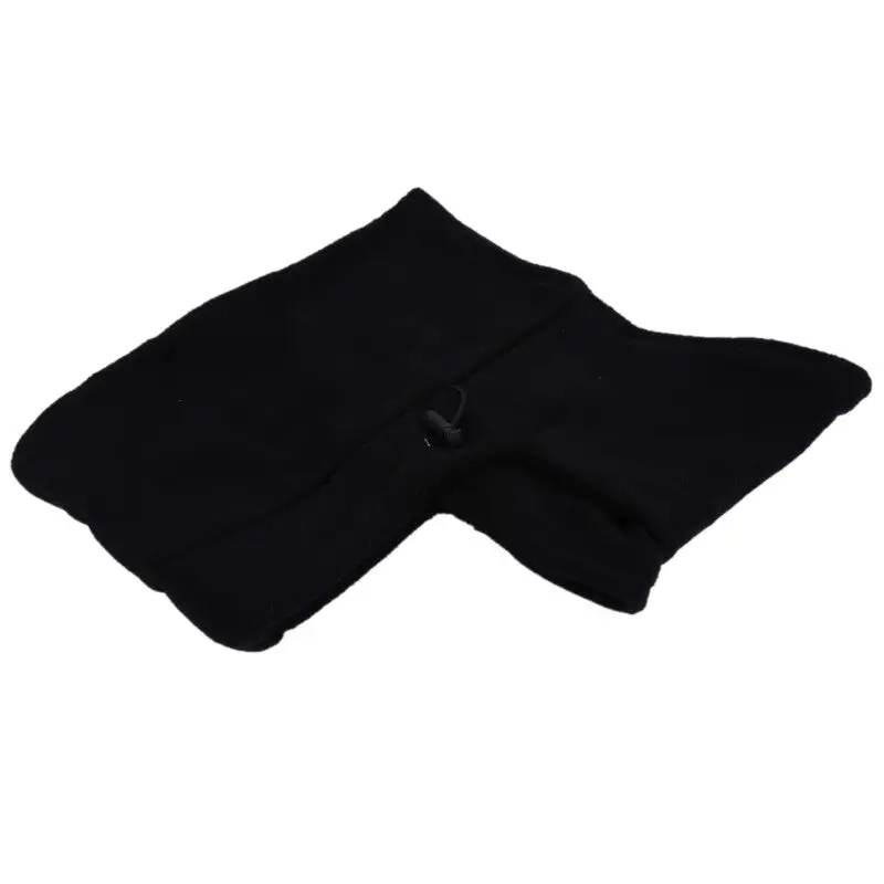 CAGOULE MILITAIRE - MASQUE DE SKI - Image 6