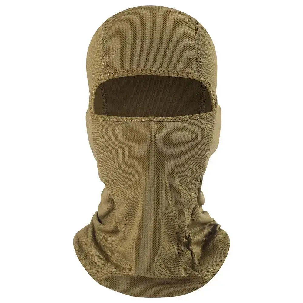 CAGOULE MILITAIRE - SNOWBOARD - Image 8
