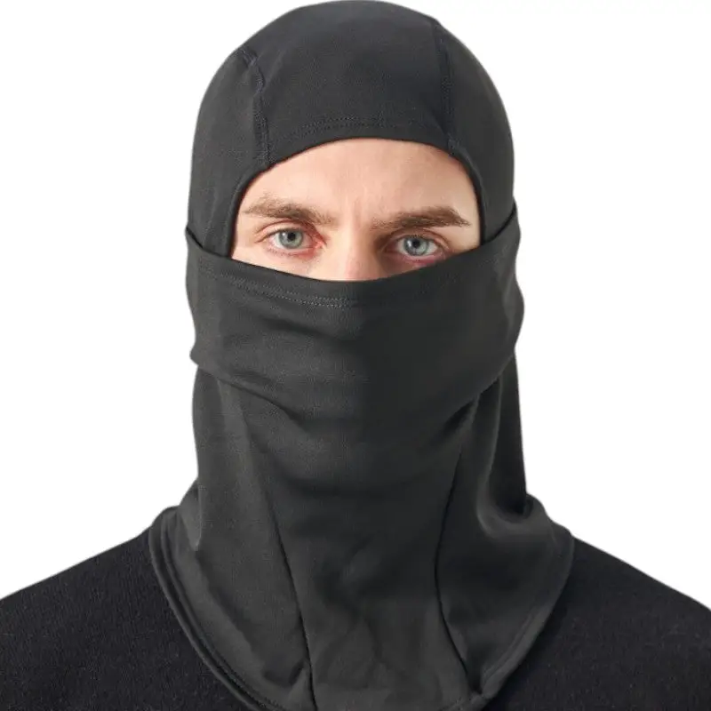 Cagoule outdoor - Image 3