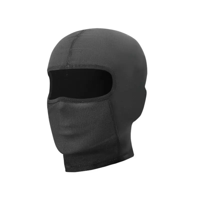 Cagoule pour moto - Image 6