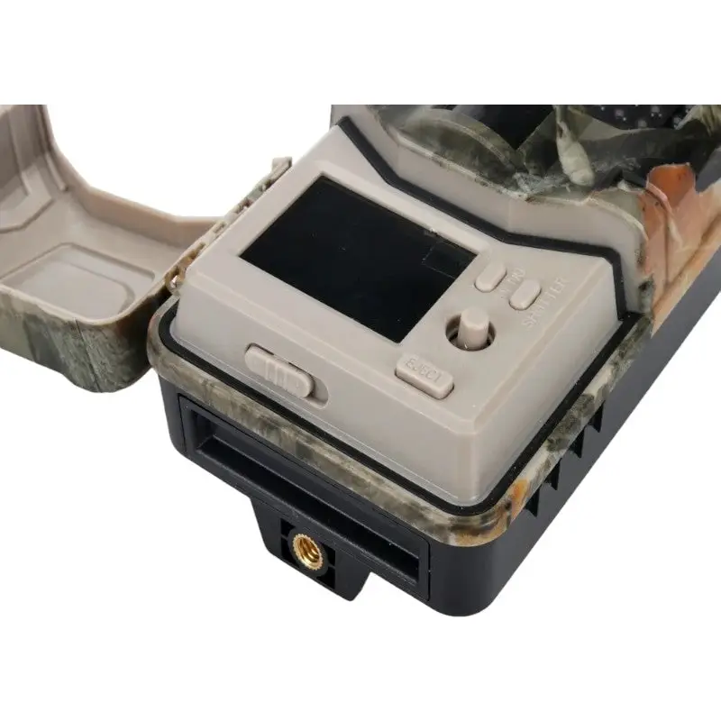 Caméra de chasse de surveillance - Image 6