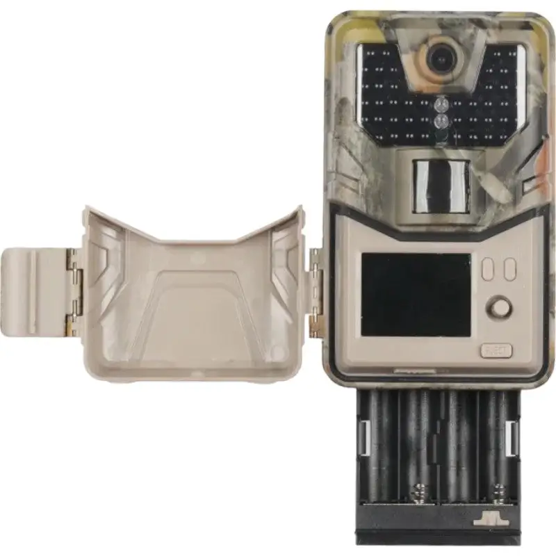 Caméra de chasse de surveillance - Image 7
