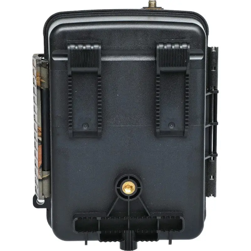 Caméra de chasse wifi - Image 11