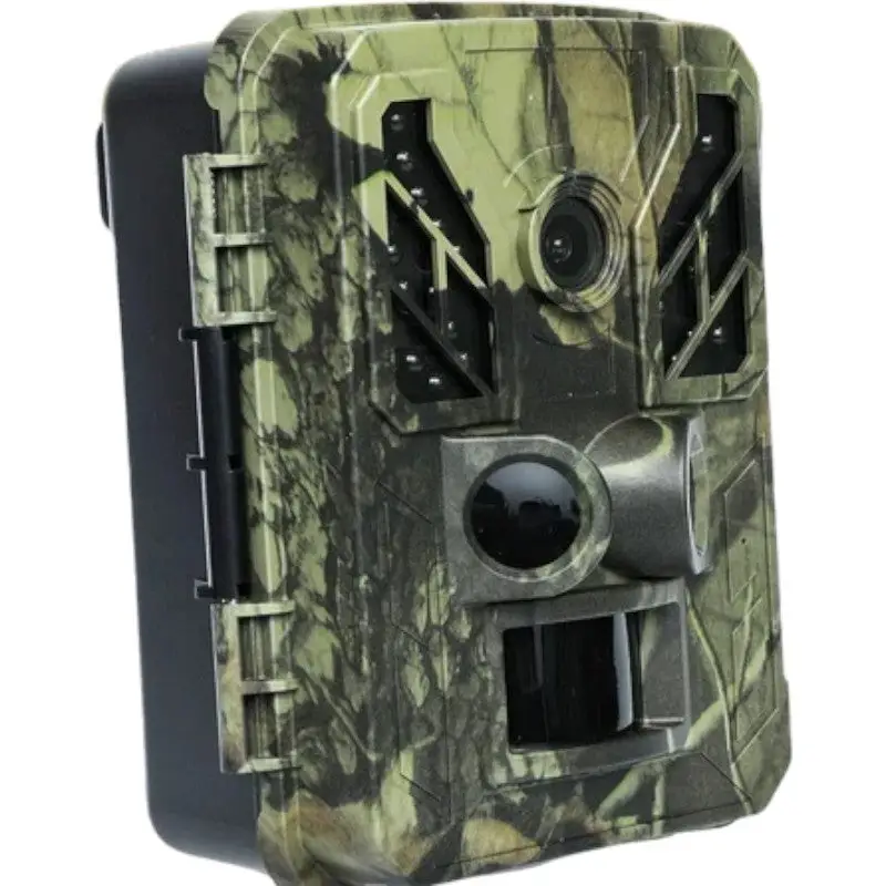 Caméra de chasse wifi - Image 12
