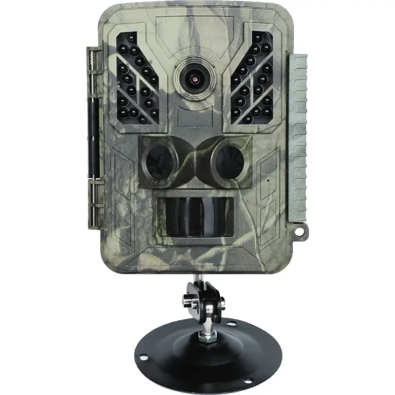 Caméra de chasse wifi - Image 14