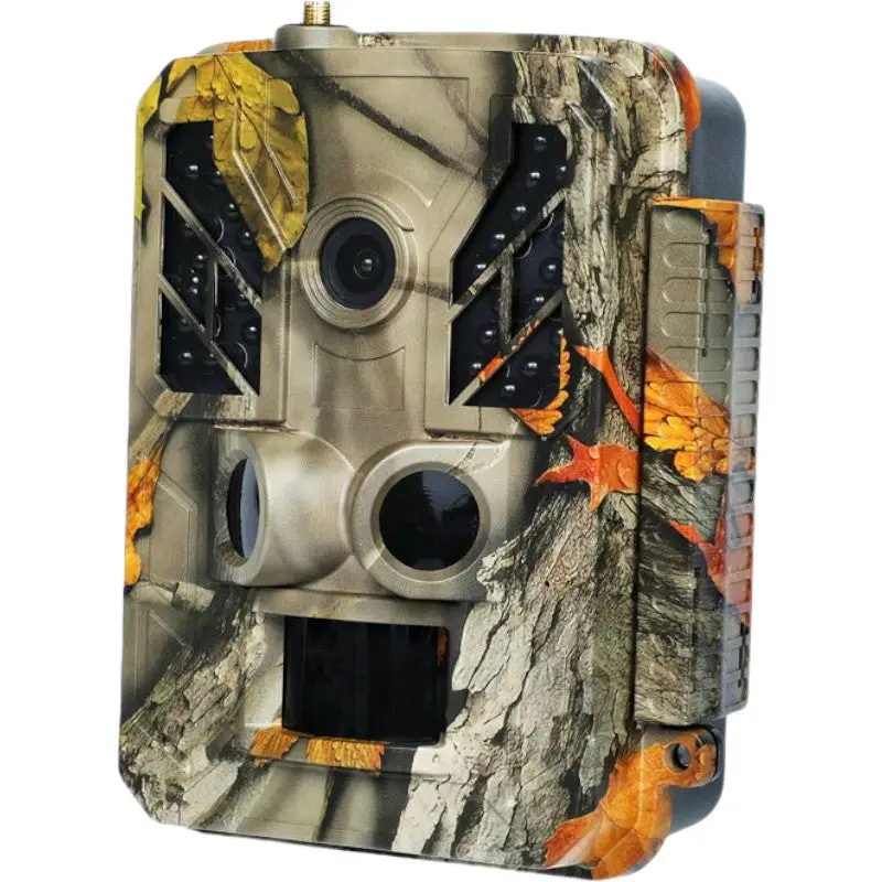 Caméra de chasse wifi - Image 6