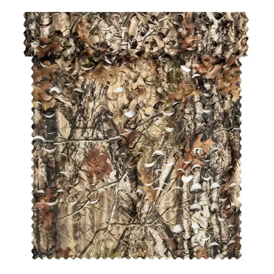 Camouflage filet - Image 3