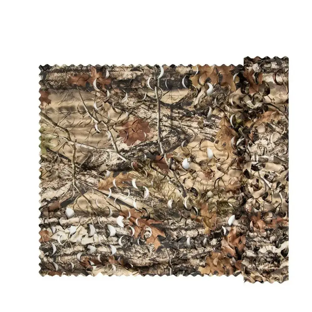 Camouflage filet - Image 4