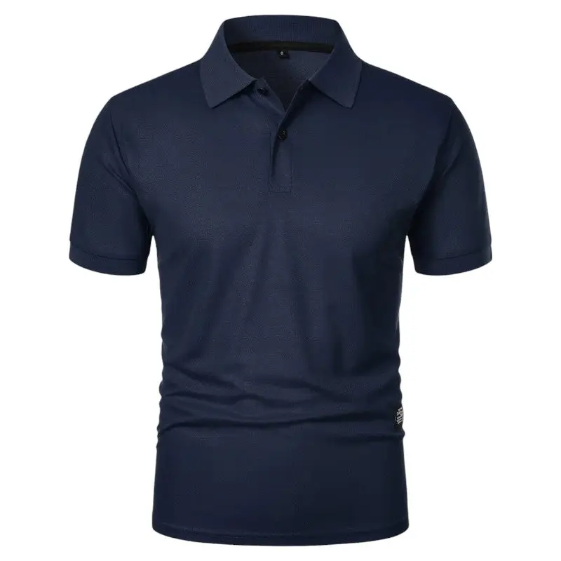 Cap marine polo - Image 2