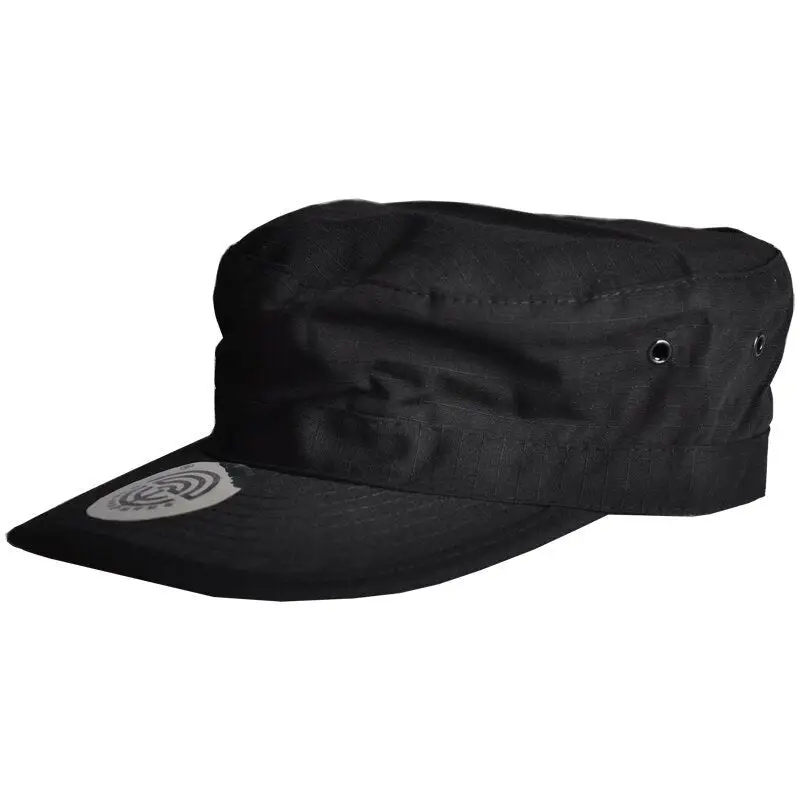Casquette armee de l'air - Image 2