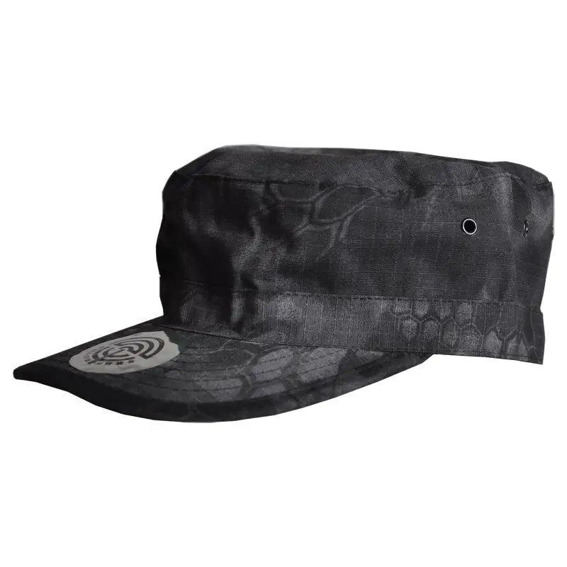 Casquette armee de l'air - Image 3