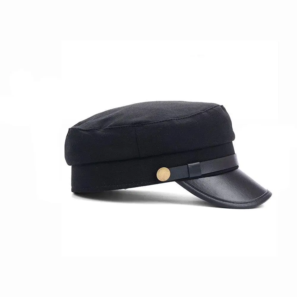 Casquette beret - Image 2