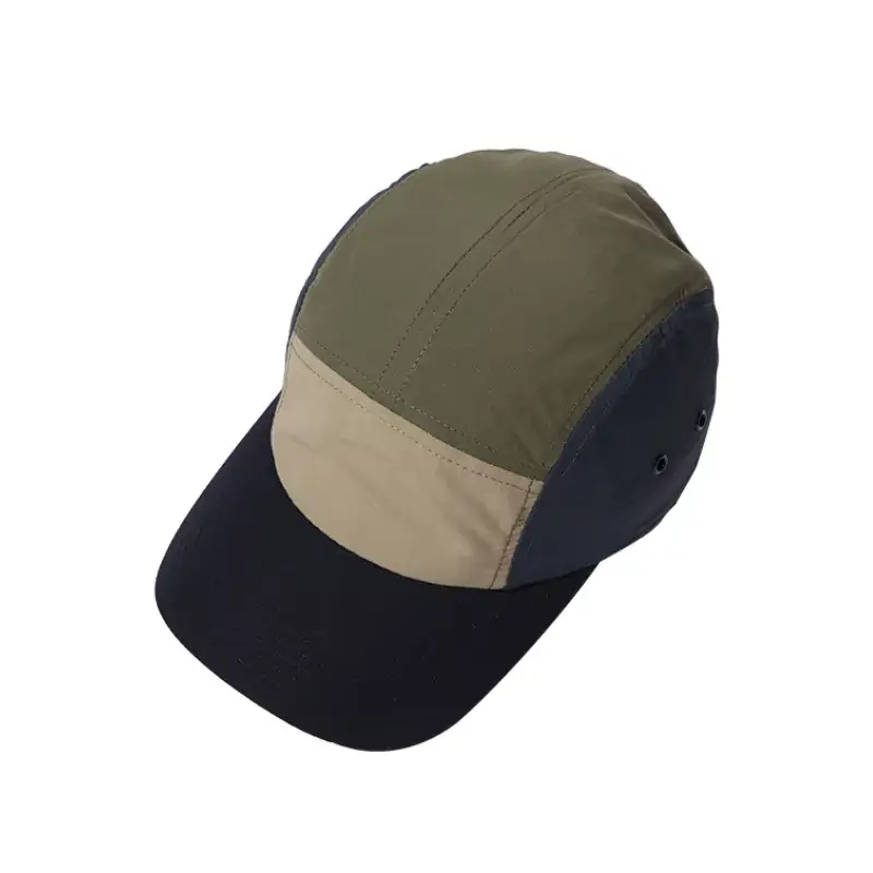 Casquette de randonnée coloree femme - Image 11