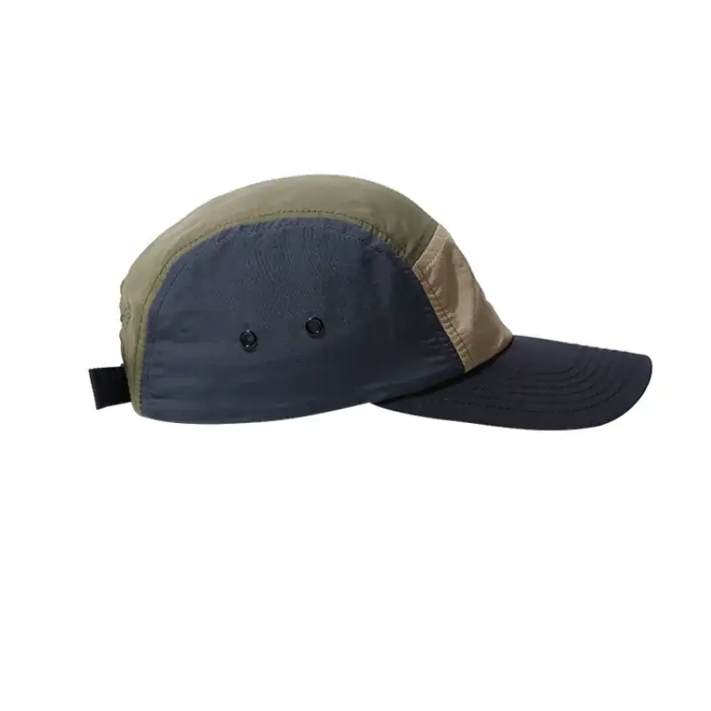 Casquette de randonnée coloree femme - Image 12