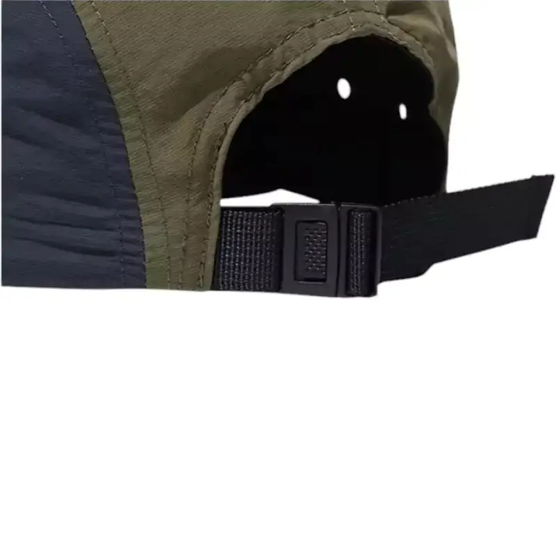 Casquette de randonnée coloree femme - Image 13
