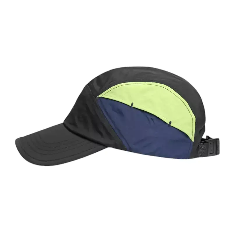 Casquette de randonnée coloree femme - Image 14