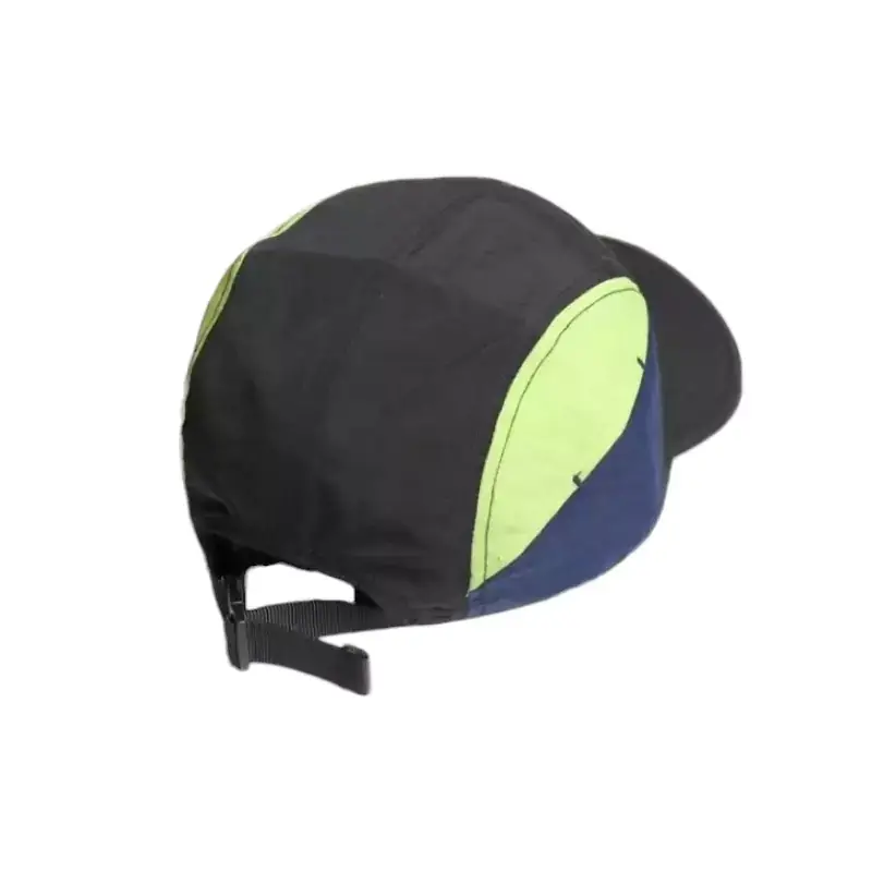 Casquette de randonnée coloree femme - Image 15