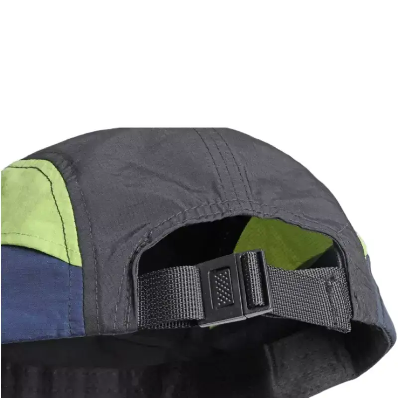 Casquette de randonnée coloree femme - Image 16