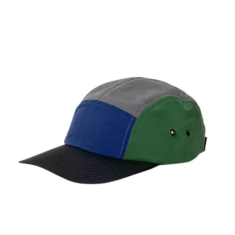 Casquette de randonnée coloree femme - Image 17