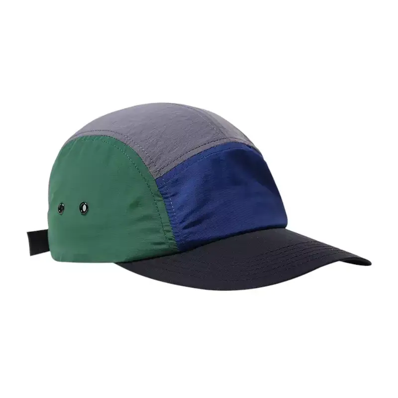 Casquette de randonnée coloree femme - Image 18
