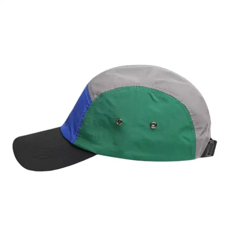Casquette de randonnée coloree femme - Image 19