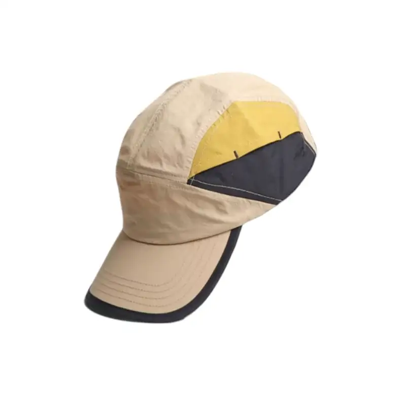 Casquette de randonnée coloree femme - Image 4