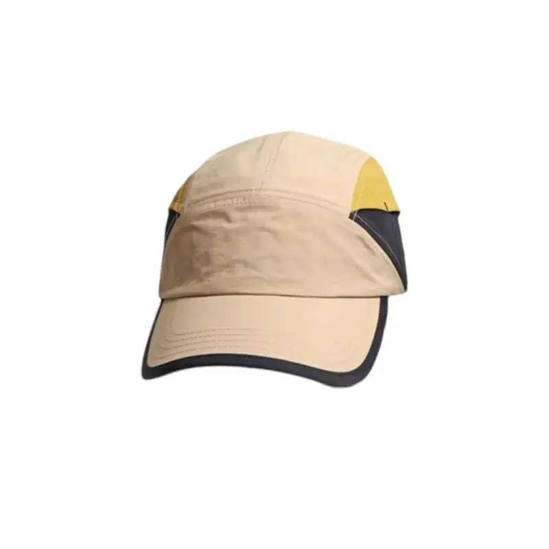 Casquette de randonnée coloree femme - Image 5