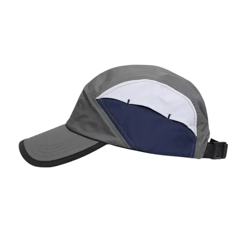 Casquette de randonnée coloree femme - Image 7