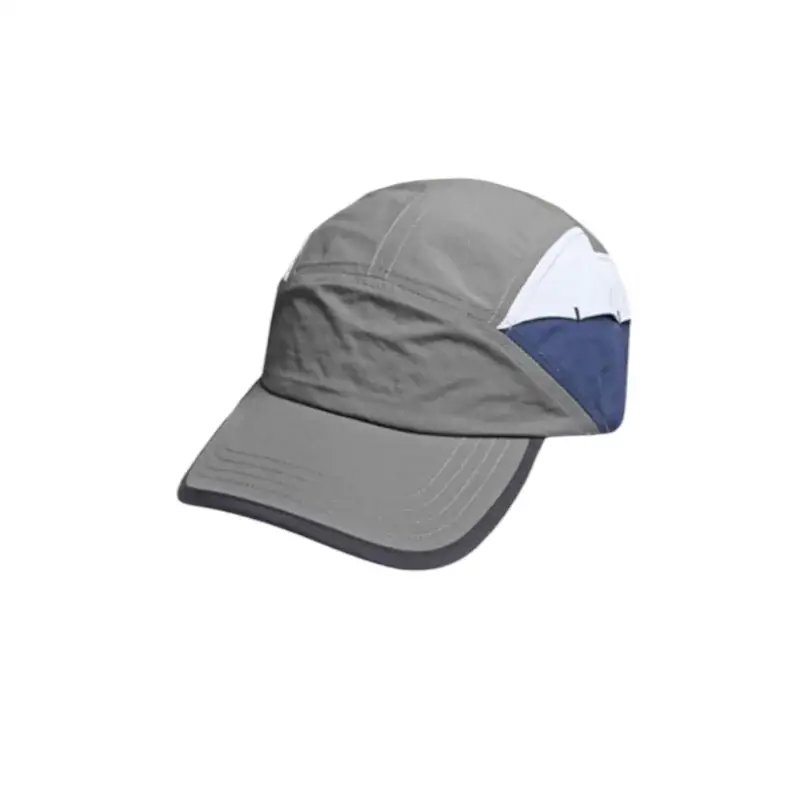 Casquette de randonnée coloree femme - Image 8