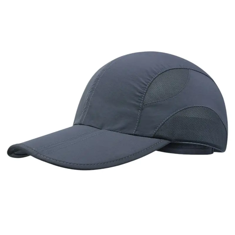 Casquette légère randonnée - Image 16