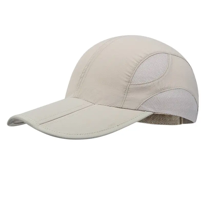 Casquette légère randonnée - Image 20