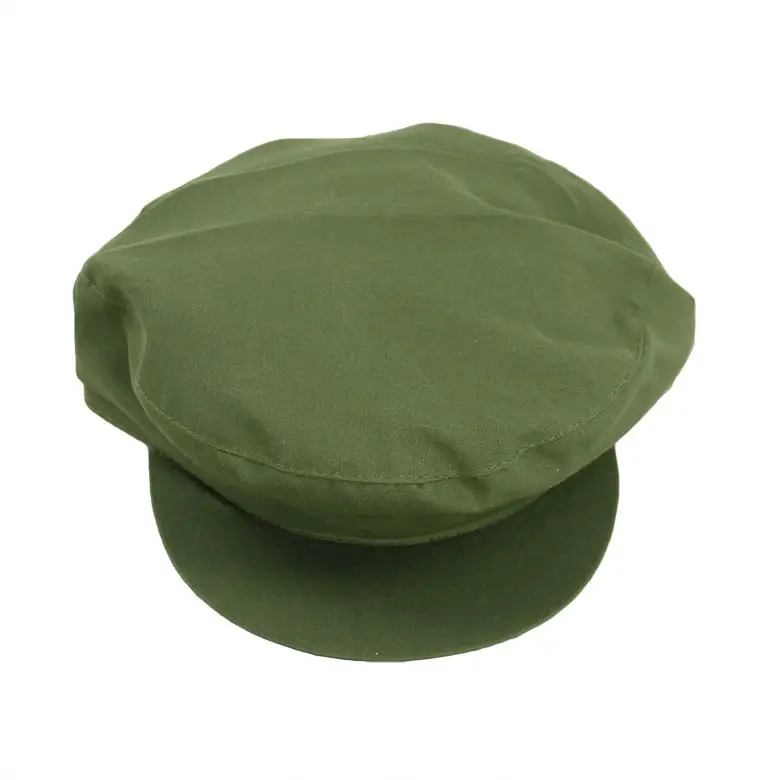 Casquette mao - Image 3