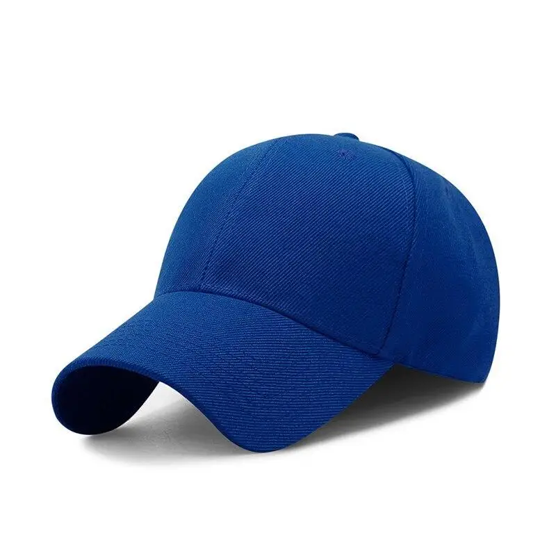 Casquette militaire garcon - Image 12