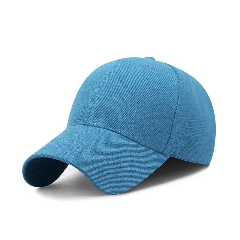 Casquette militaire garcon - Image 13
