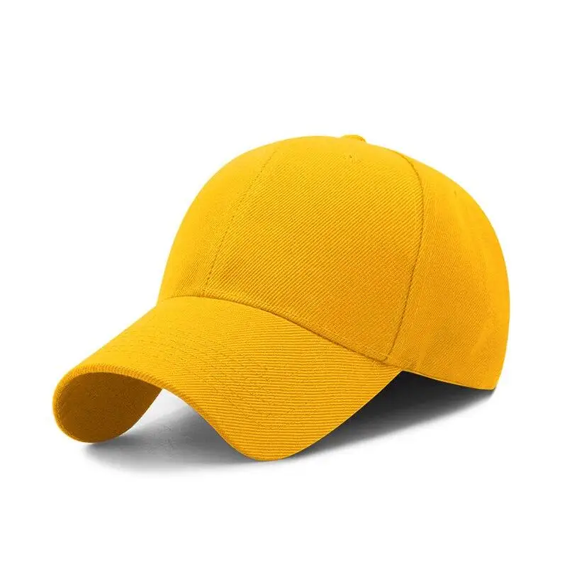 Casquette militaire garcon - Image 14