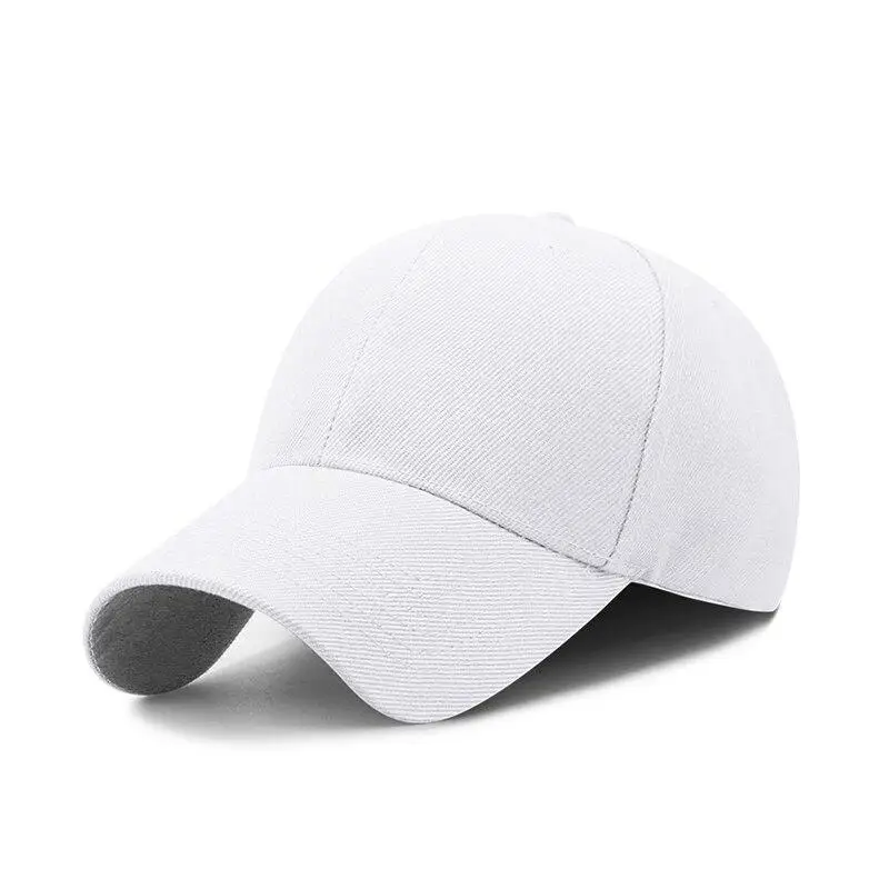 Casquette militaire garcon - Image 18