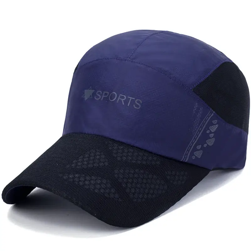 Casquette randonnée femme - Image 14