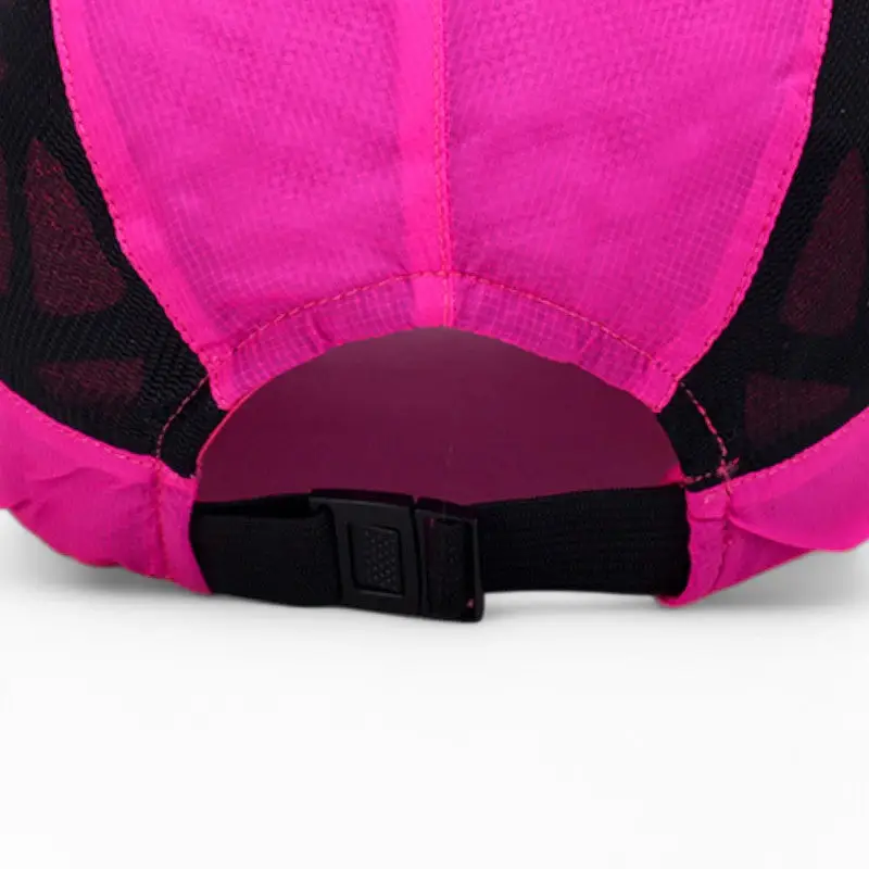 Casquette randonnée femme - Image 8