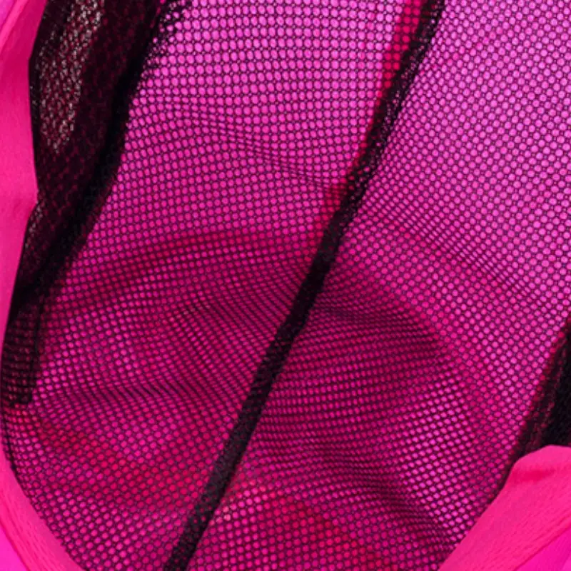 Casquette randonnée femme - Image 9
