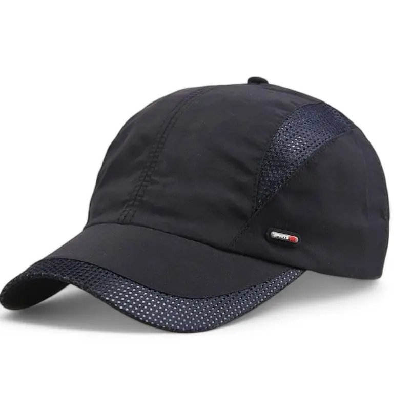 Casquette randonnée homme - Image 13