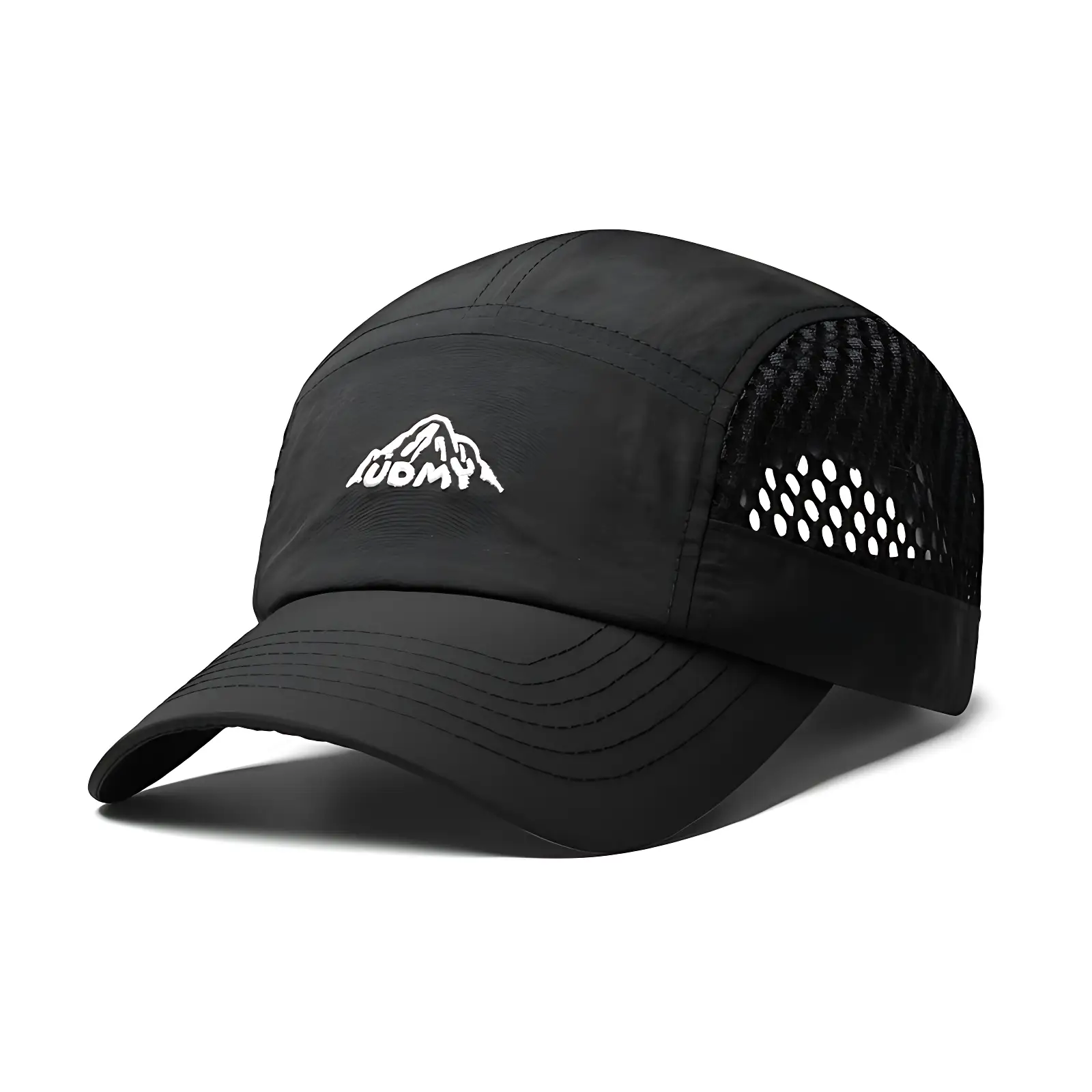 Casquette randonnée outdoor - Image 12