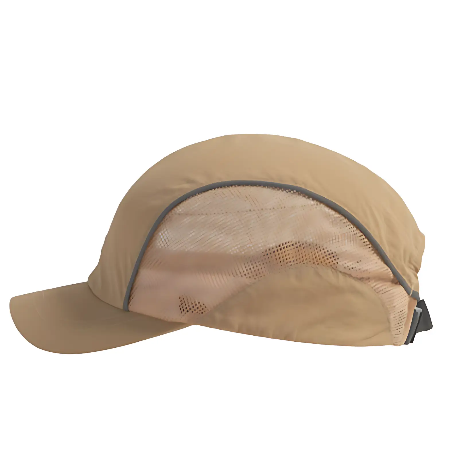 Casquette randonnée trekkin - Image 11
