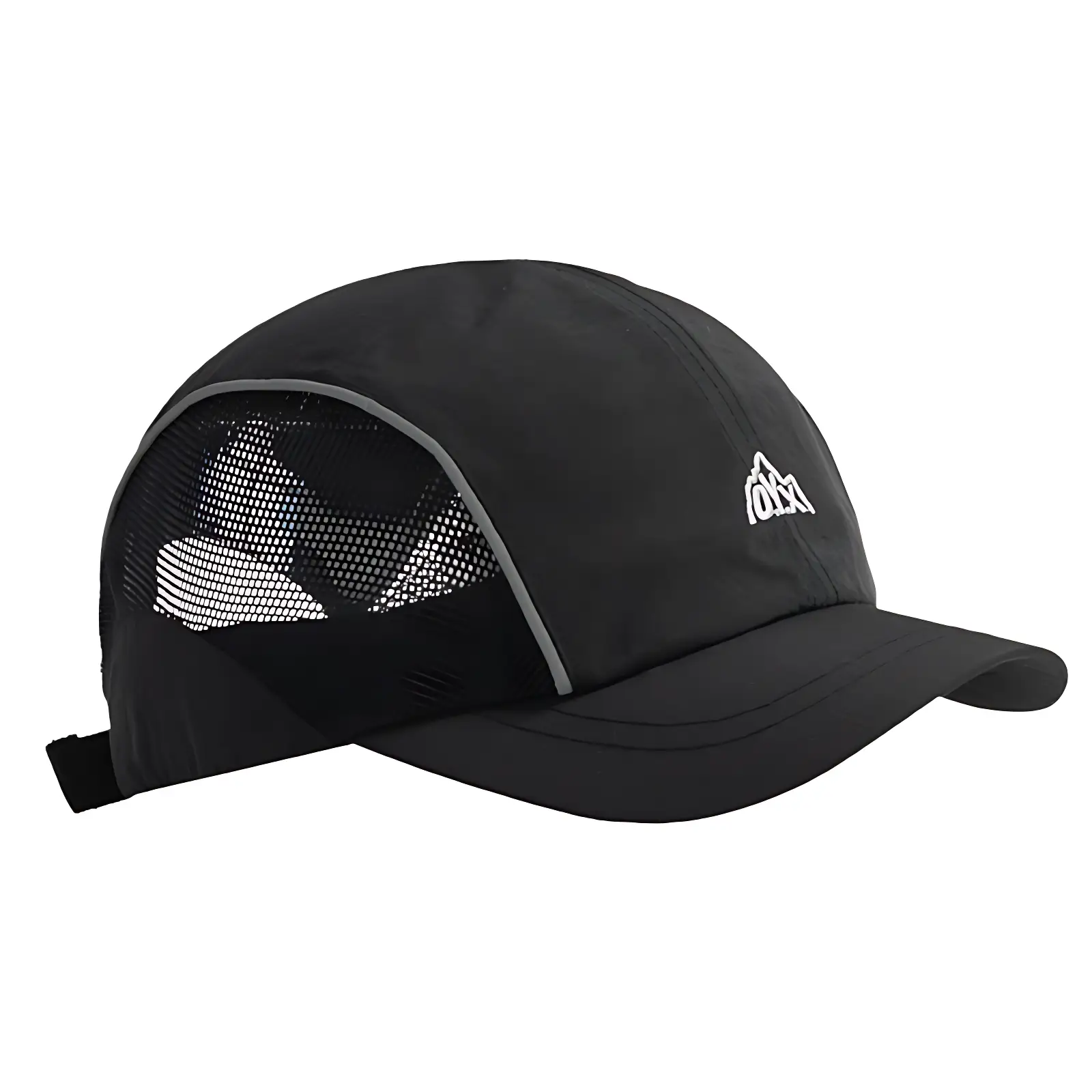 Casquette randonnée trekkin - Image 12
