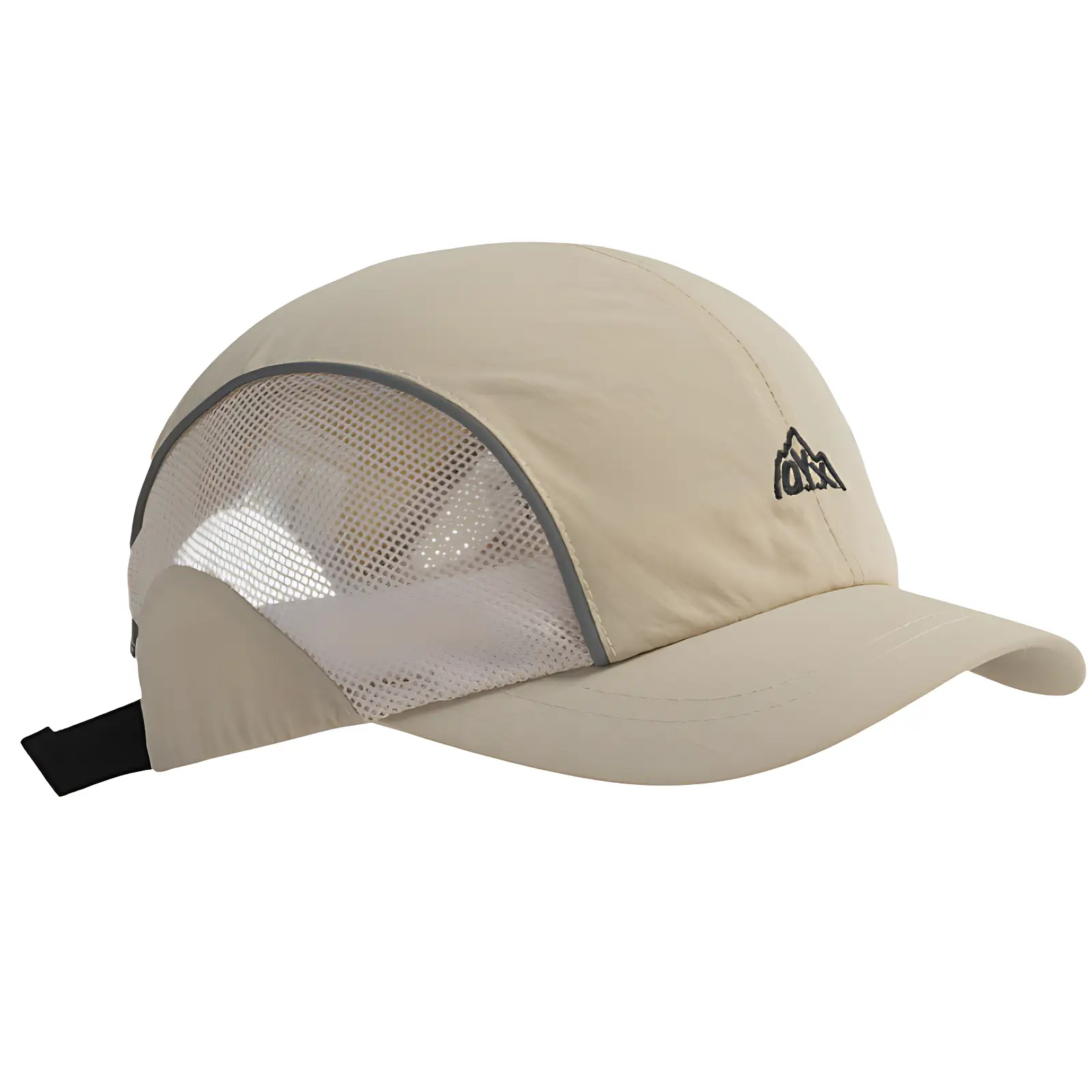 Casquette randonnée trekkin - Image 13