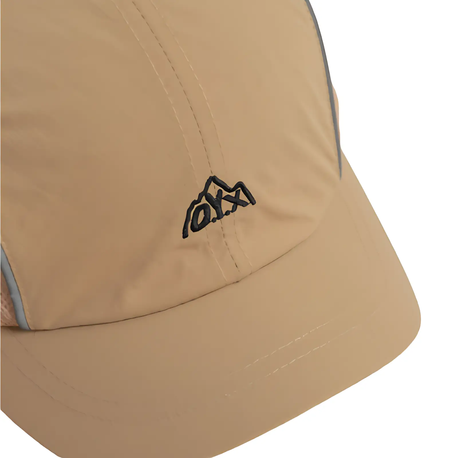 Casquette randonnée trekkin - Image 9
