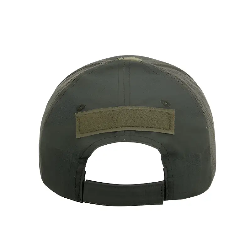 Casquette Tactique - Image 16