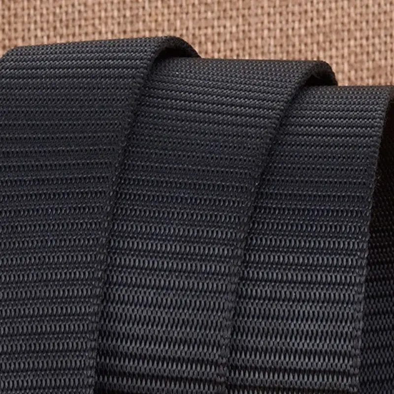 Ceinture boucle militaire - Image 6