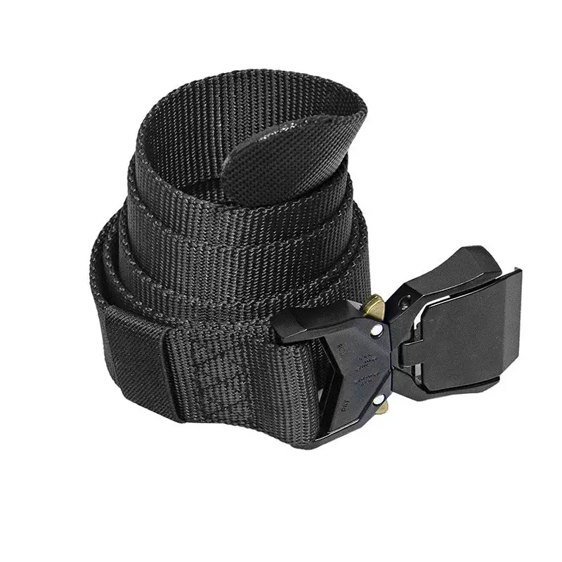 Ceinture de combat - Image 10